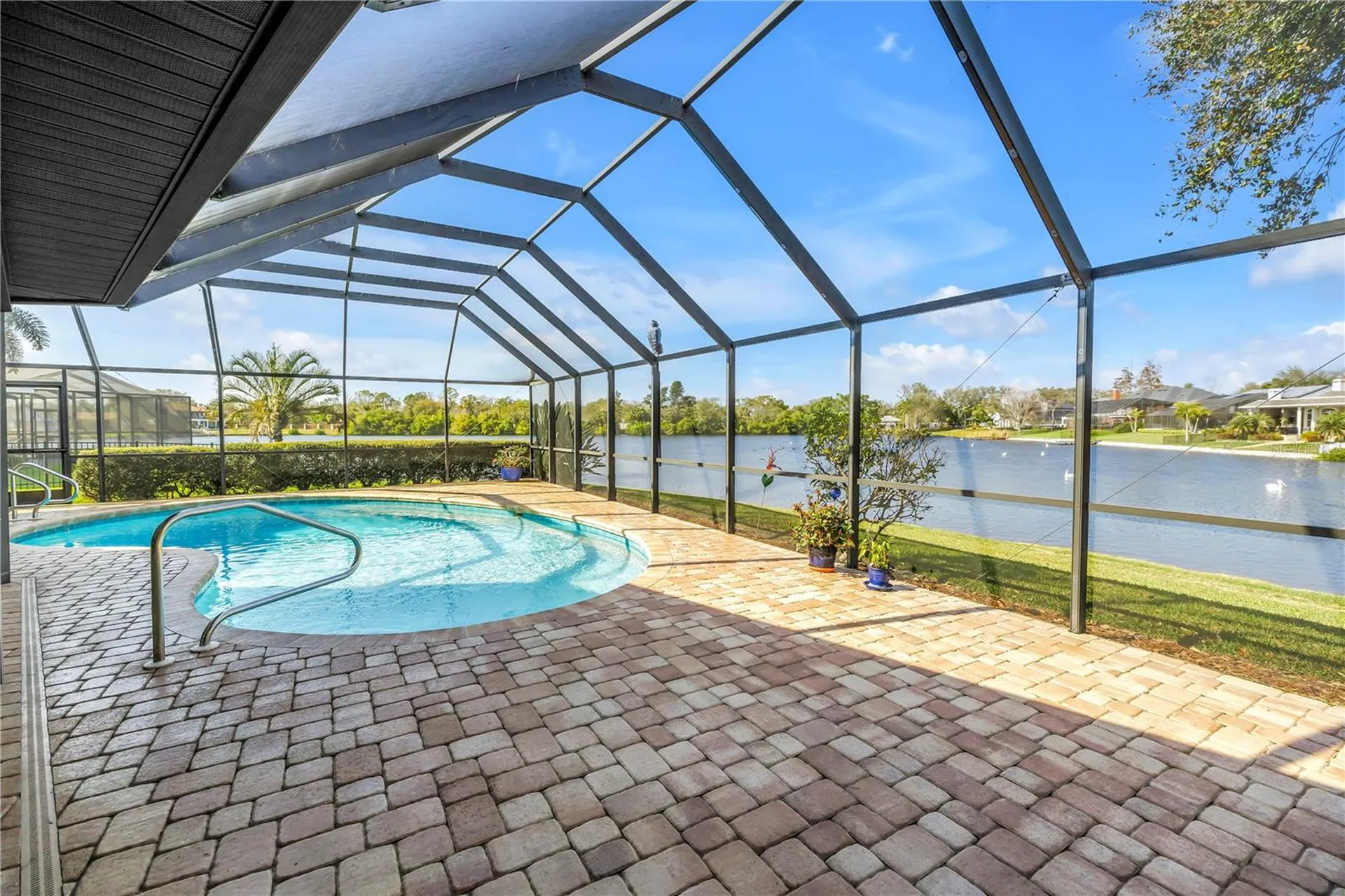 771 Suwannee Court NE St Petersburg FL 33702