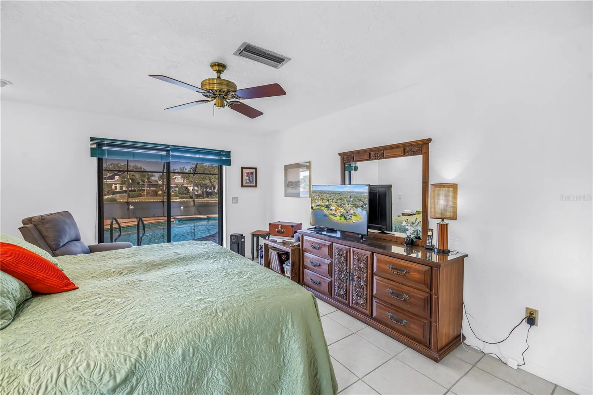 771 Suwannee Court NE St Petersburg FL 33702