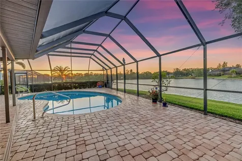 771 Suwannee Court NE St Petersburg FL 33702