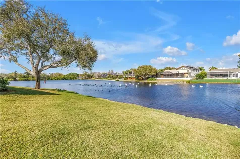 771 Suwannee Court NE St Petersburg FL 33702