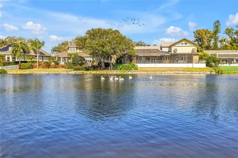 771 Suwannee Court NE St Petersburg FL 33702