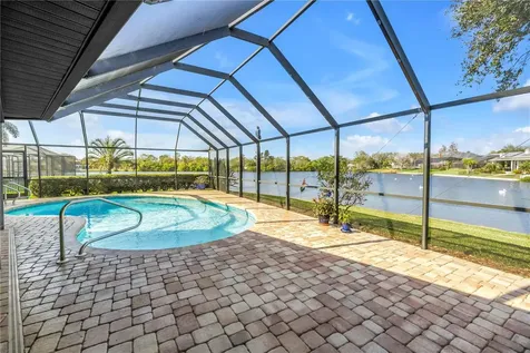 771 Suwannee Court NE St Petersburg FL 33702