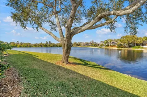 771 Suwannee Court NE St Petersburg FL 33702