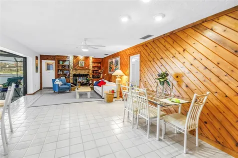 771 Suwannee Court NE St Petersburg FL 33702