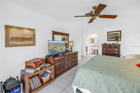 771 Suwannee Court NE St Petersburg FL 33702
