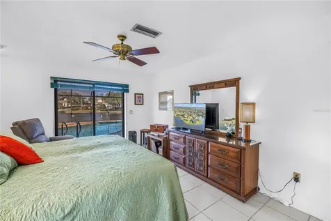 771 Suwannee Court NE St Petersburg FL 33702
