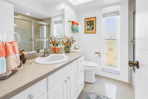 771 Suwannee Court NE St Petersburg FL 33702