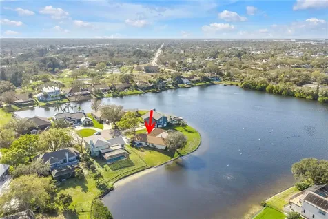771 Suwannee Court NE St Petersburg FL 33702