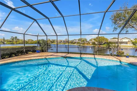 771 Suwannee Court NE St Petersburg FL 33702