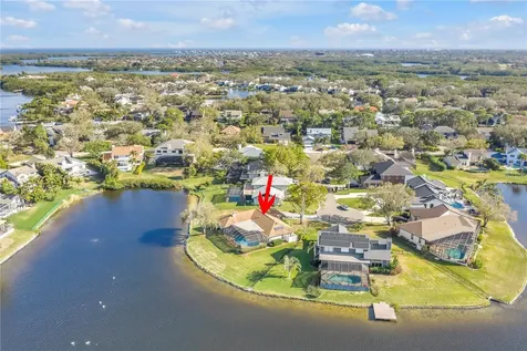 771 Suwannee Court NE St Petersburg FL 33702