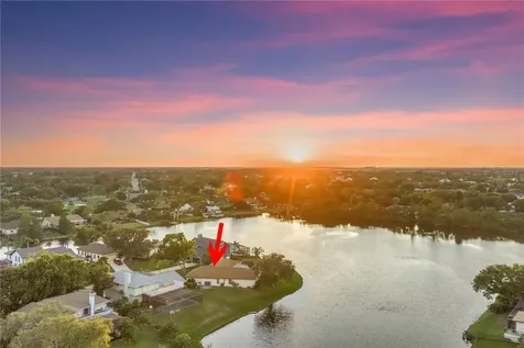 771 Suwannee Court NE St Petersburg FL 33702