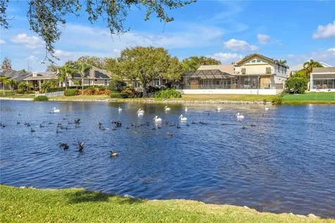 771 Suwannee Court NE St Petersburg FL 33702