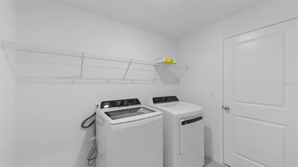 1731 Merced Street North Port FL 34288