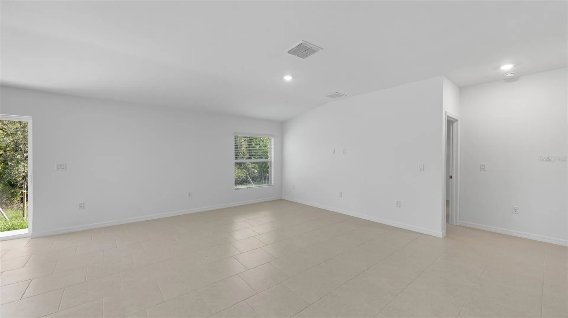 1731 Merced Street North Port FL 34288