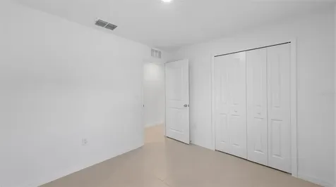 1731 Merced Street North Port FL 34288