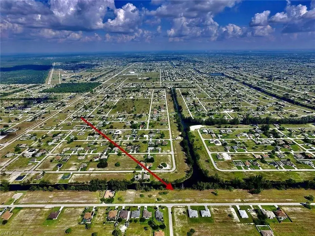 2017 NW 24th Avenue Cape Coral FL 33993