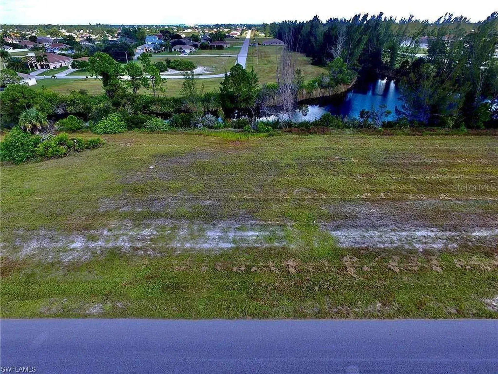 2017 NW 24th Avenue Cape Coral FL 33993