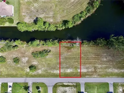 2017 NW 24th Avenue Cape Coral FL 33993