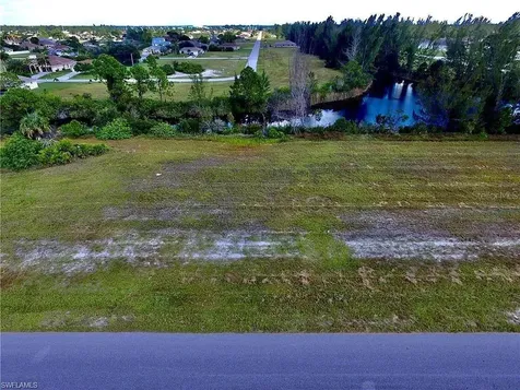 2017 NW 24th Avenue Cape Coral FL 33993