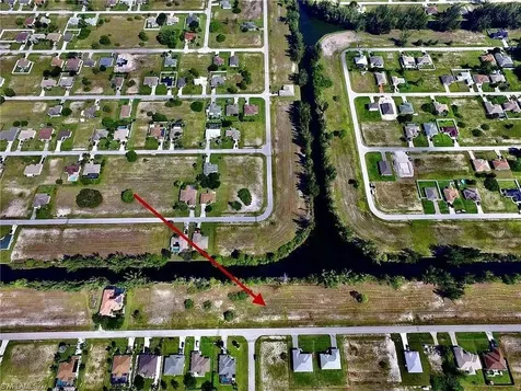 2017 NW 24th Avenue Cape Coral FL 33993