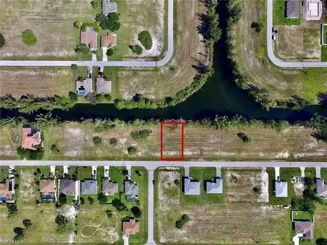 2017 NW 24th Avenue Cape Coral FL 33993