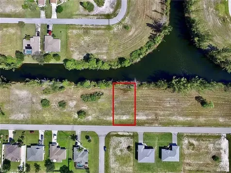 2017 NW 24th Avenue Cape Coral FL 33993