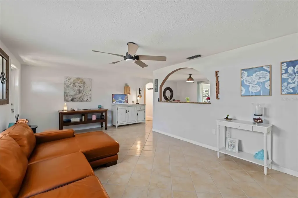 3035 Shamrock Drive Venice FL 34293