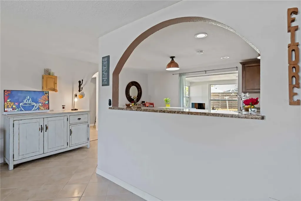 3035 Shamrock Drive Venice FL 34293