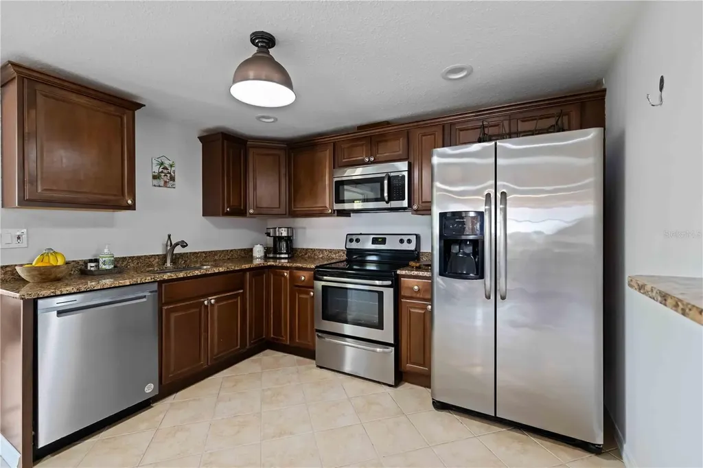 3035 Shamrock Drive Venice FL 34293
