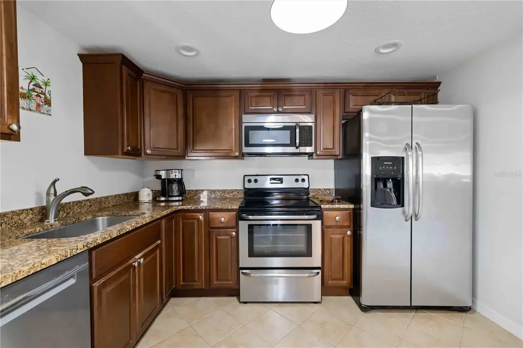 3035 Shamrock Drive Venice FL 34293