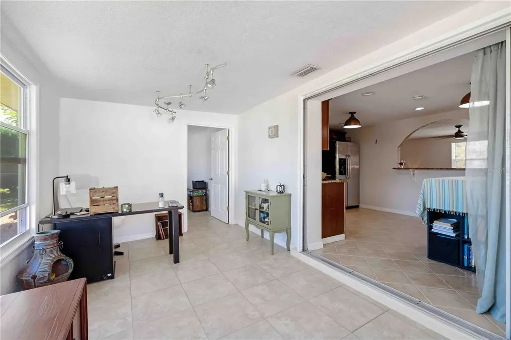 3035 Shamrock Drive Venice FL 34293
