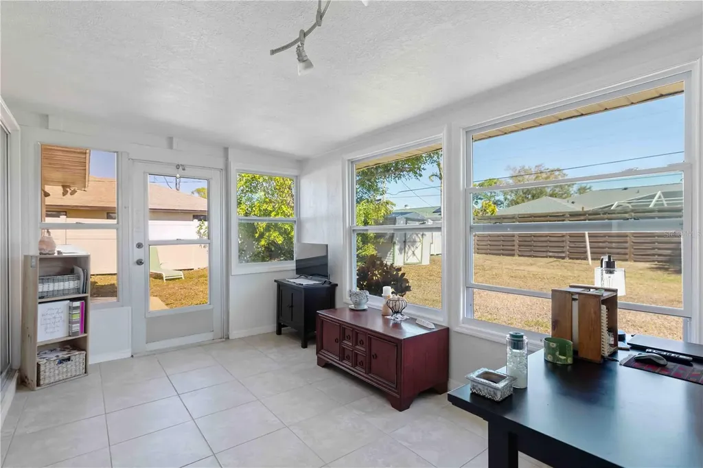 3035 Shamrock Drive Venice FL 34293