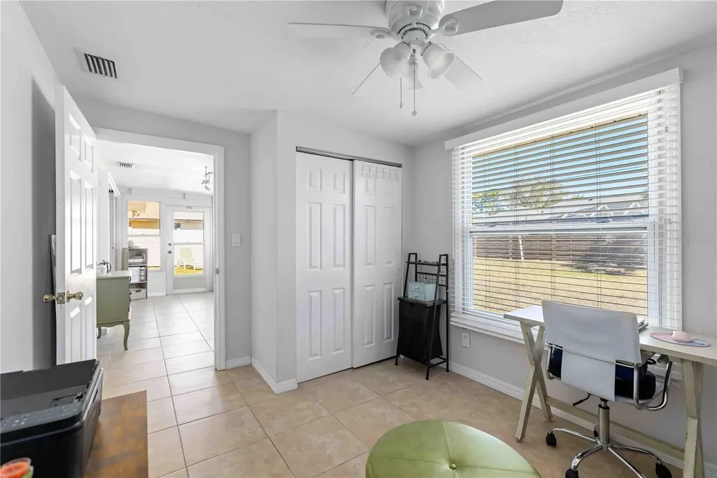 3035 Shamrock Drive Venice FL 34293