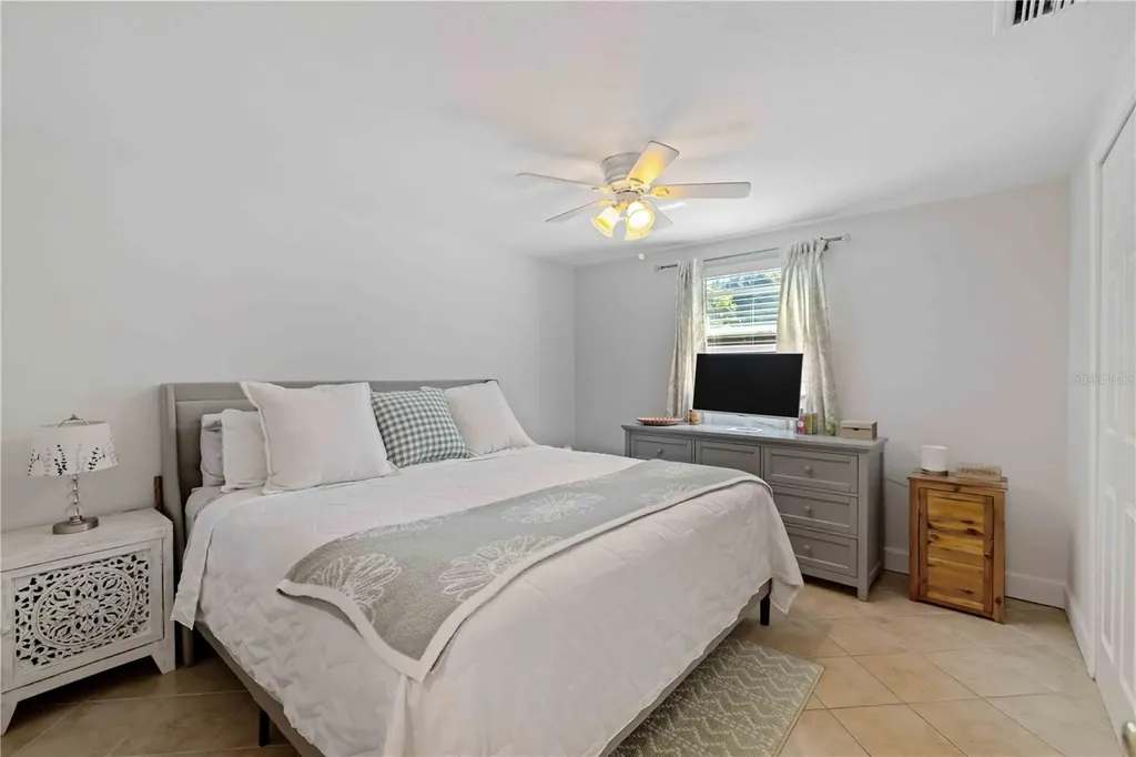 3035 Shamrock Drive Venice FL 34293