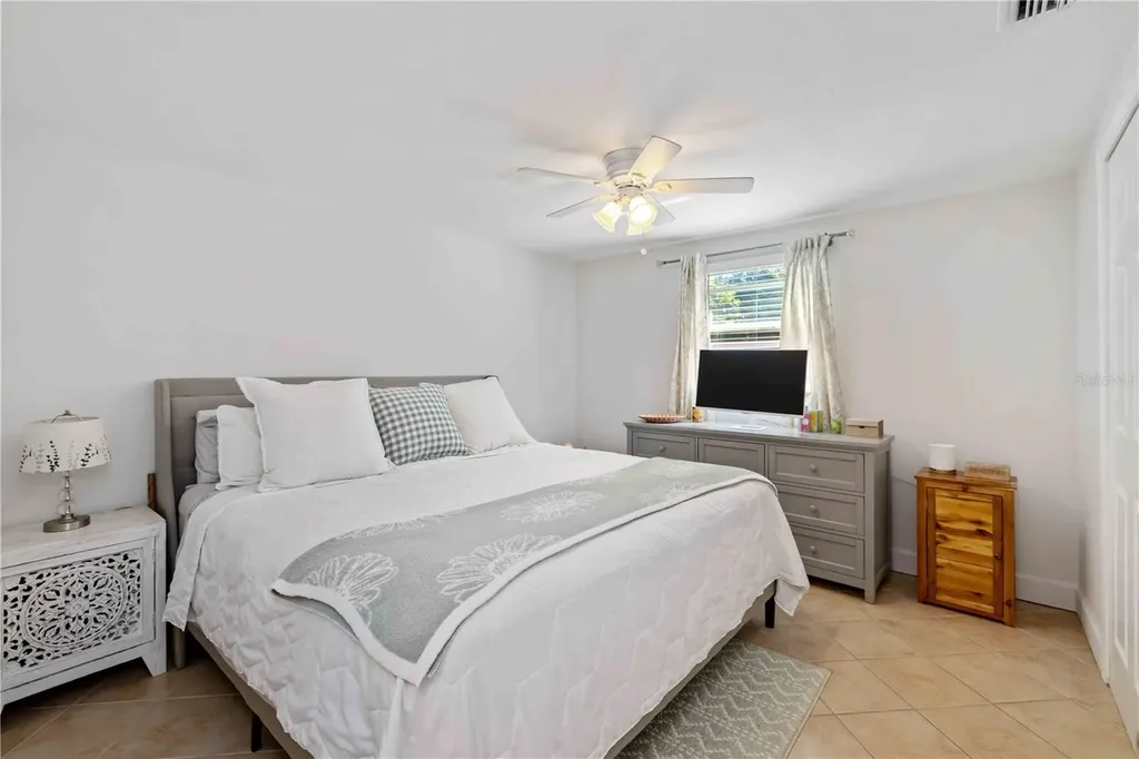 3035 Shamrock Drive Venice FL 34293