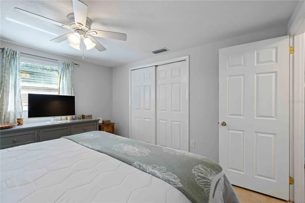 3035 Shamrock Drive Venice FL 34293