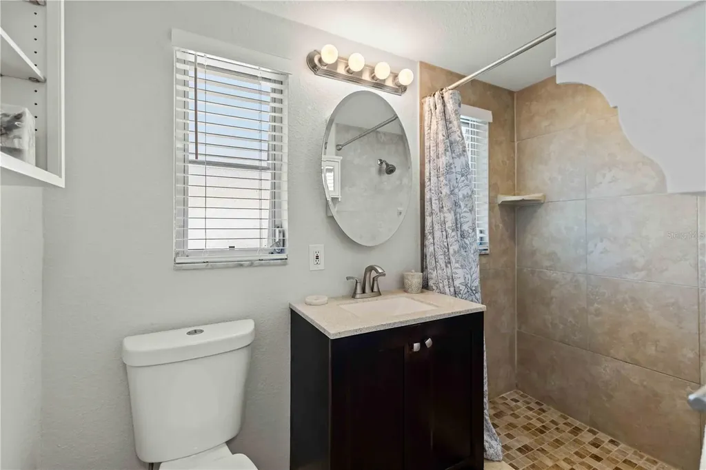 3035 Shamrock Drive Venice FL 34293