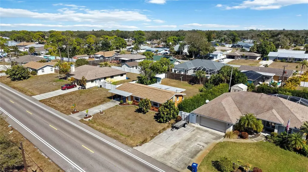 3035 Shamrock Drive Venice FL 34293