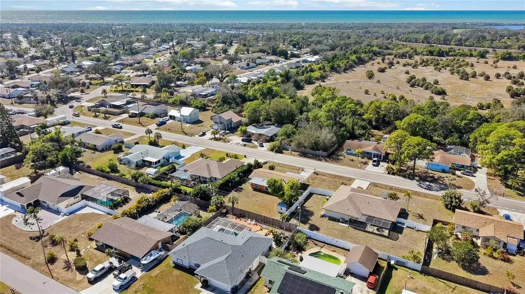 3035 Shamrock Drive Venice FL 34293