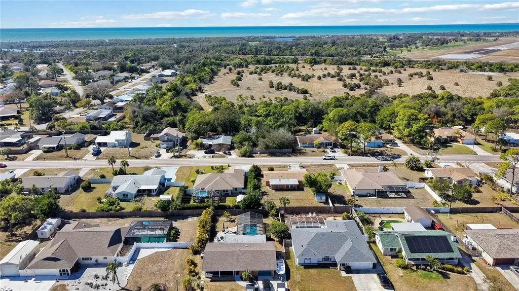3035 Shamrock Drive Venice FL 34293
