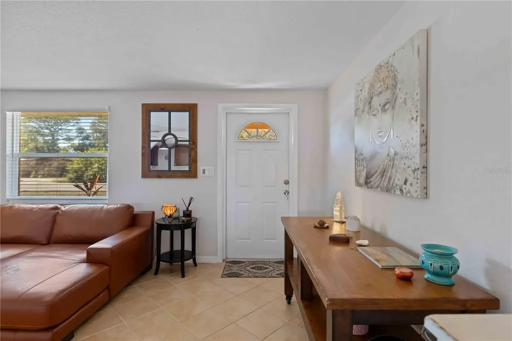 3035 Shamrock Drive Venice FL 34293