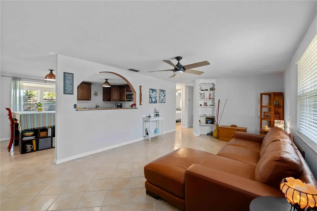 3035 Shamrock Drive Venice FL 34293
