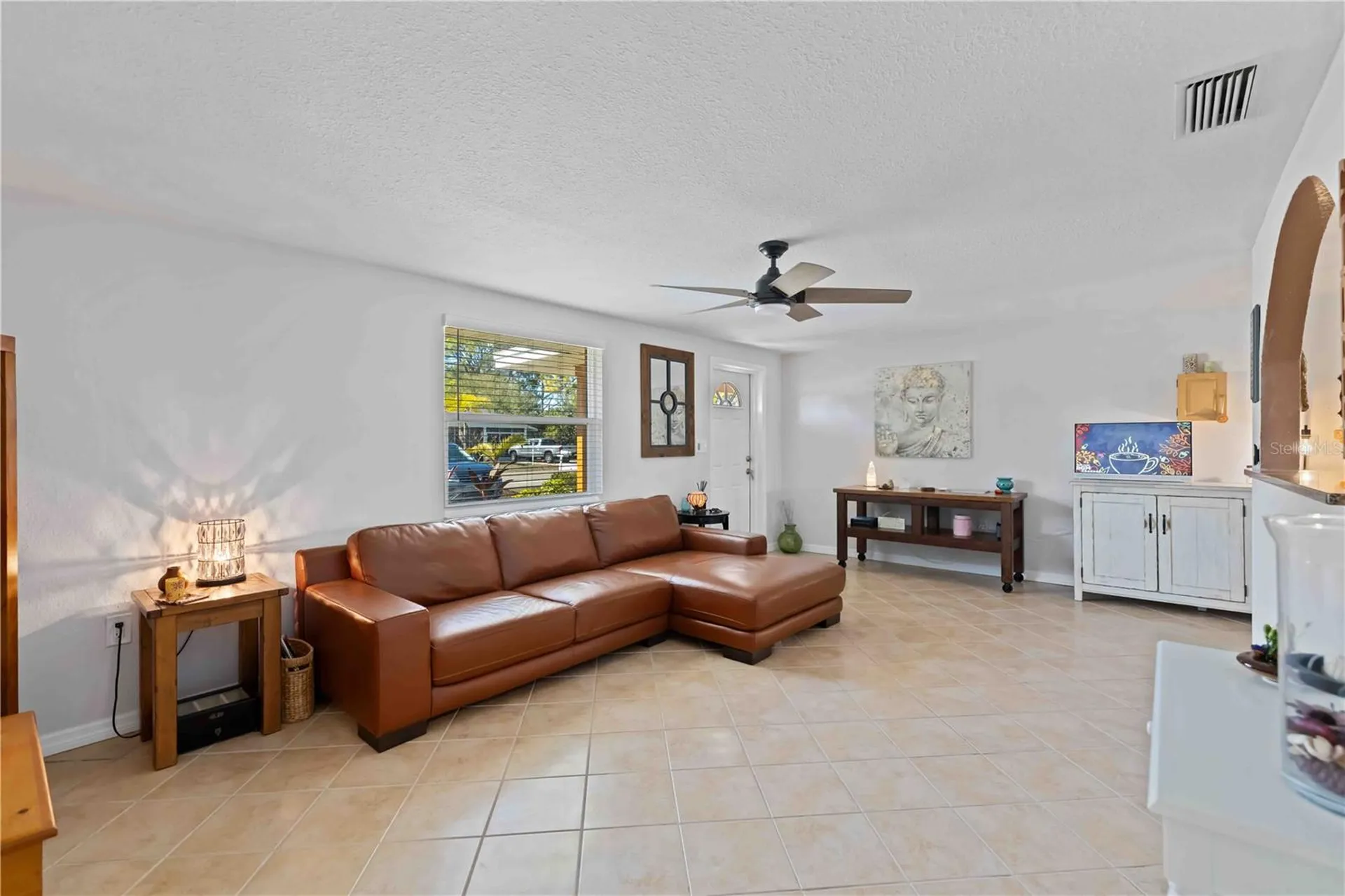 3035 Shamrock Drive Venice FL 34293