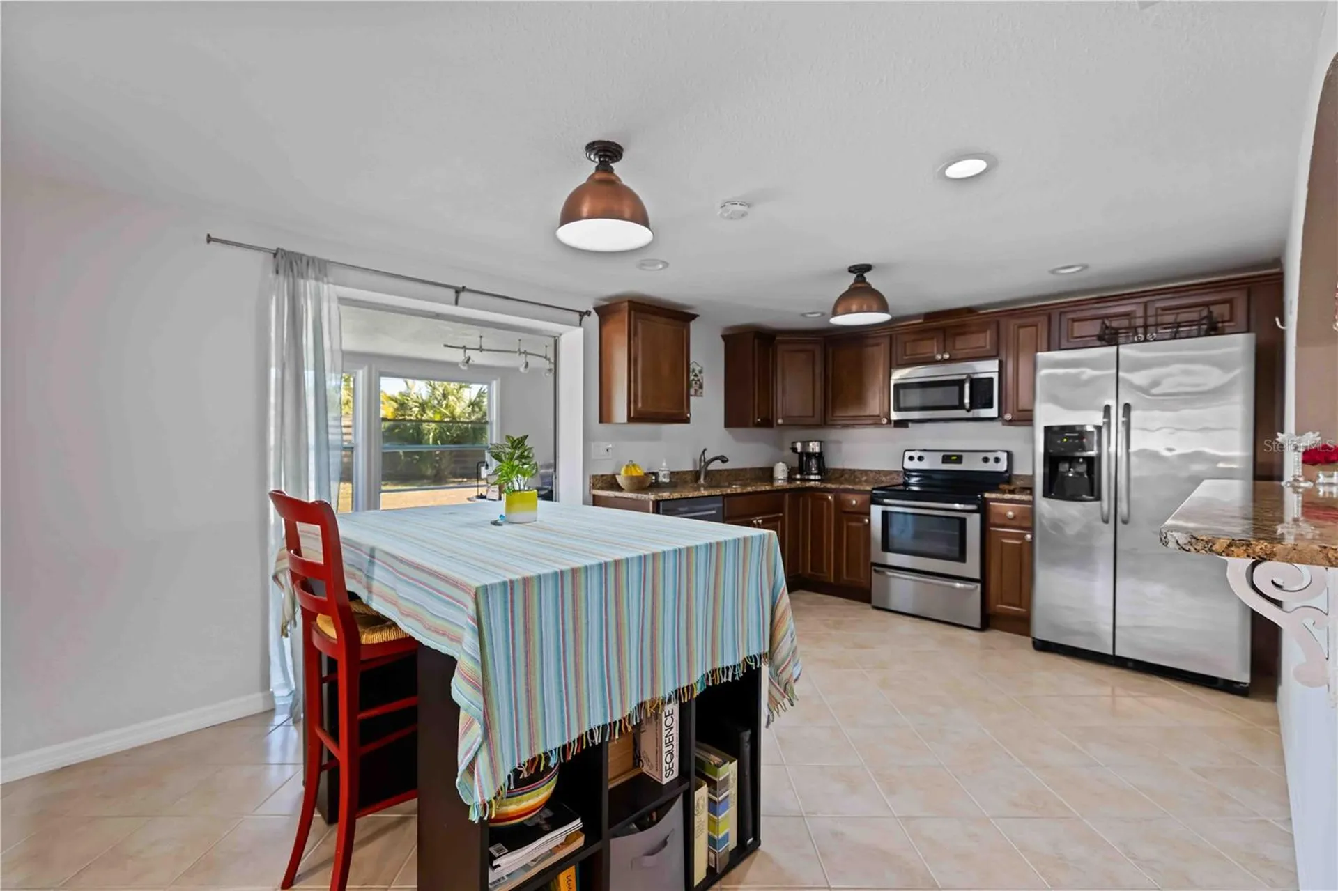 3035 Shamrock Drive Venice FL 34293