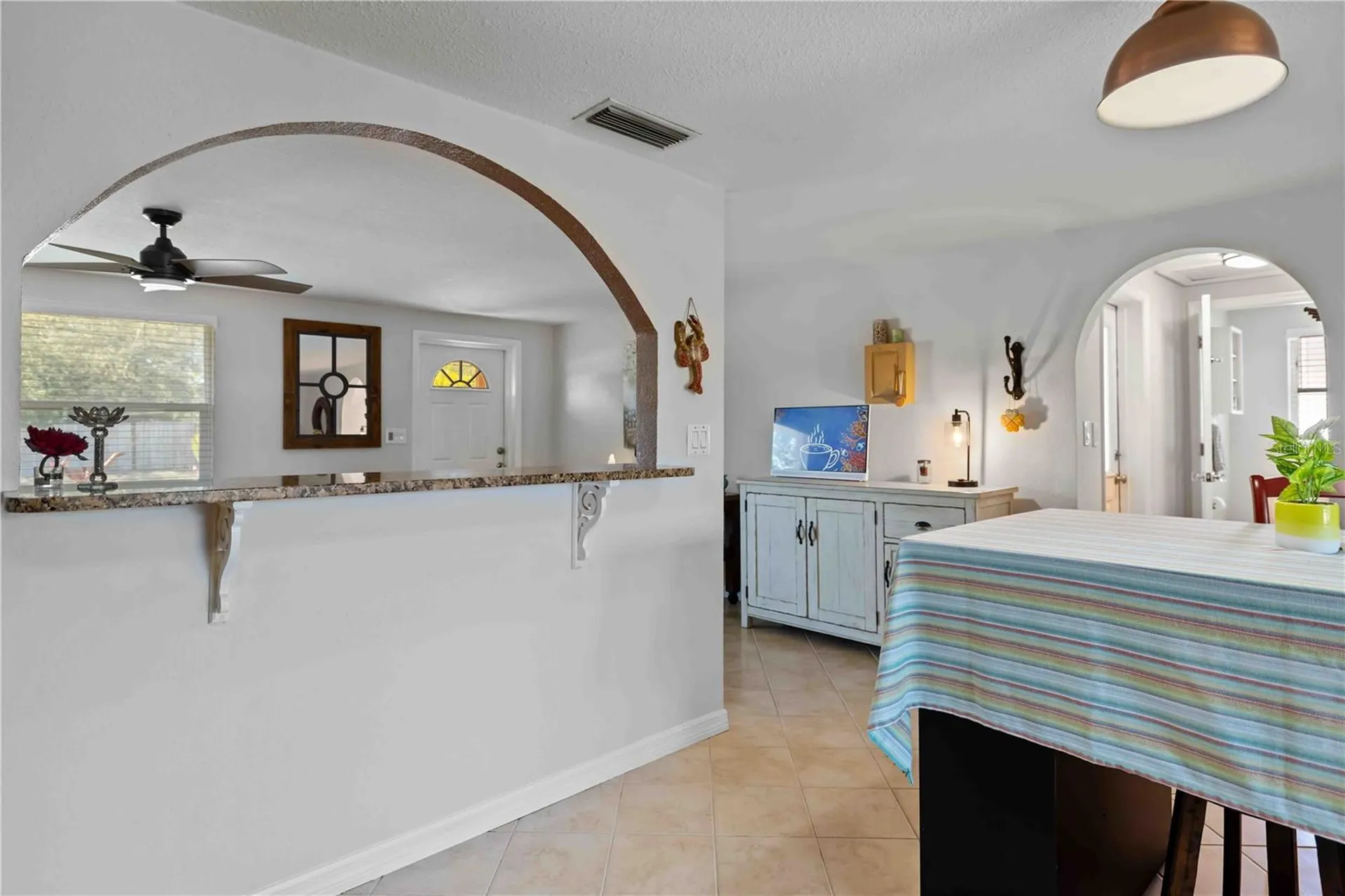 3035 Shamrock Drive Venice FL 34293