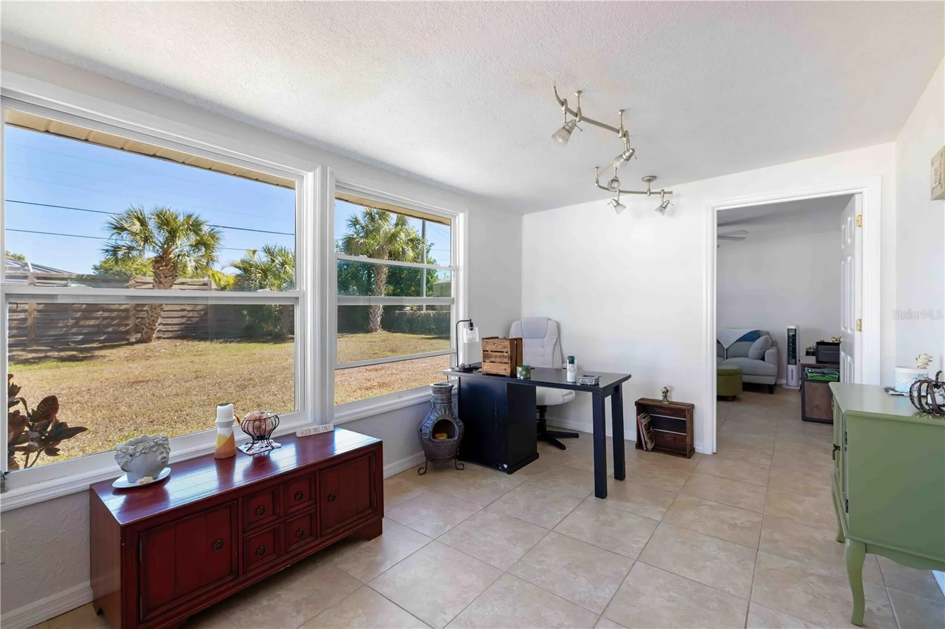 3035 Shamrock Drive Venice FL 34293