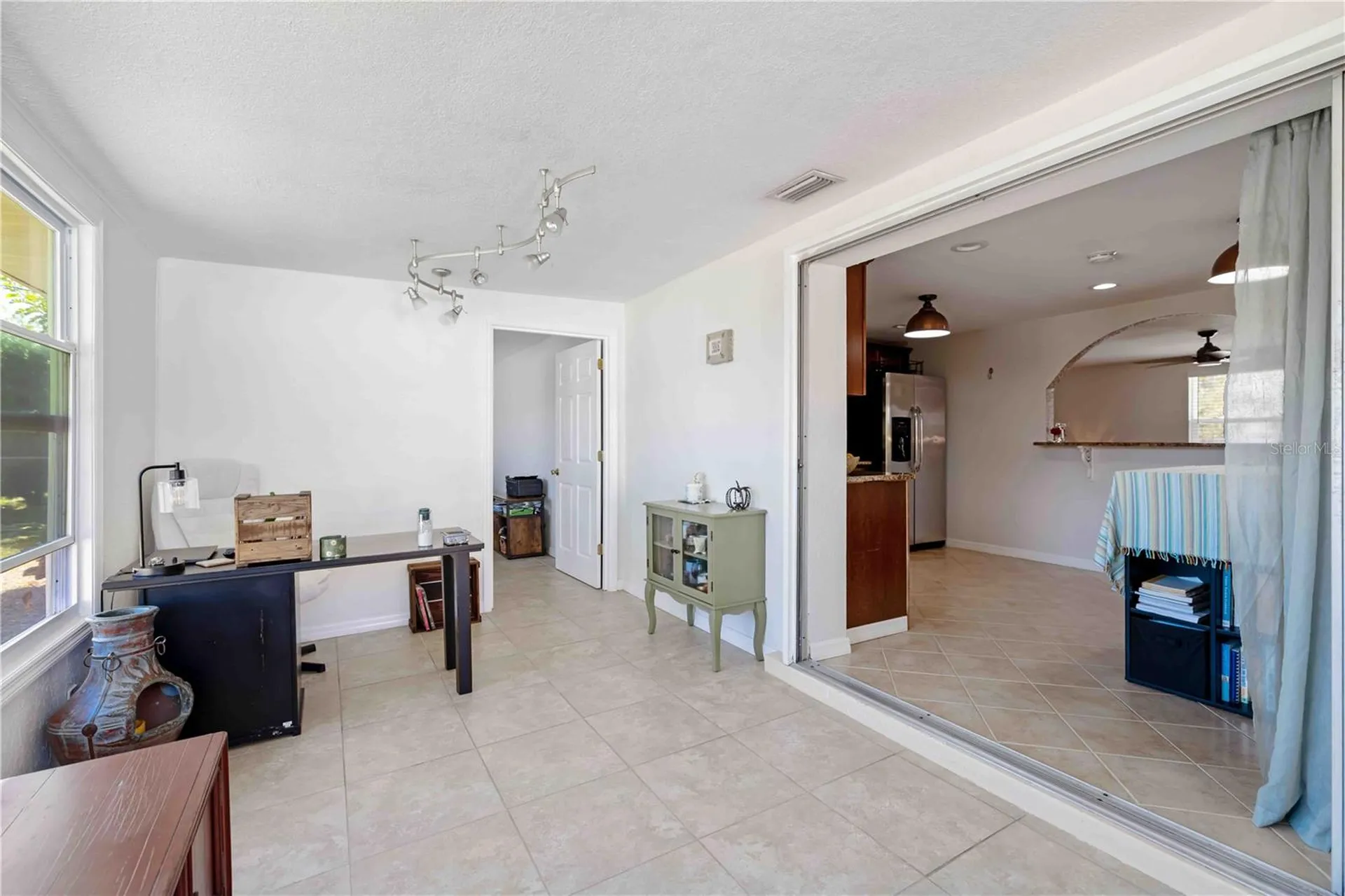 3035 Shamrock Drive Venice FL 34293