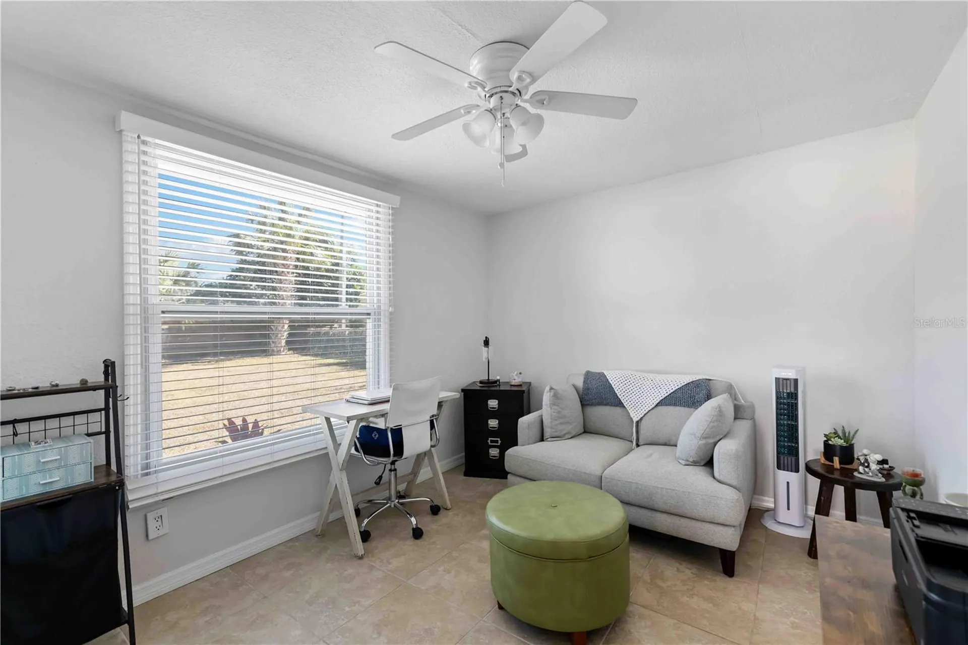 3035 Shamrock Drive Venice FL 34293