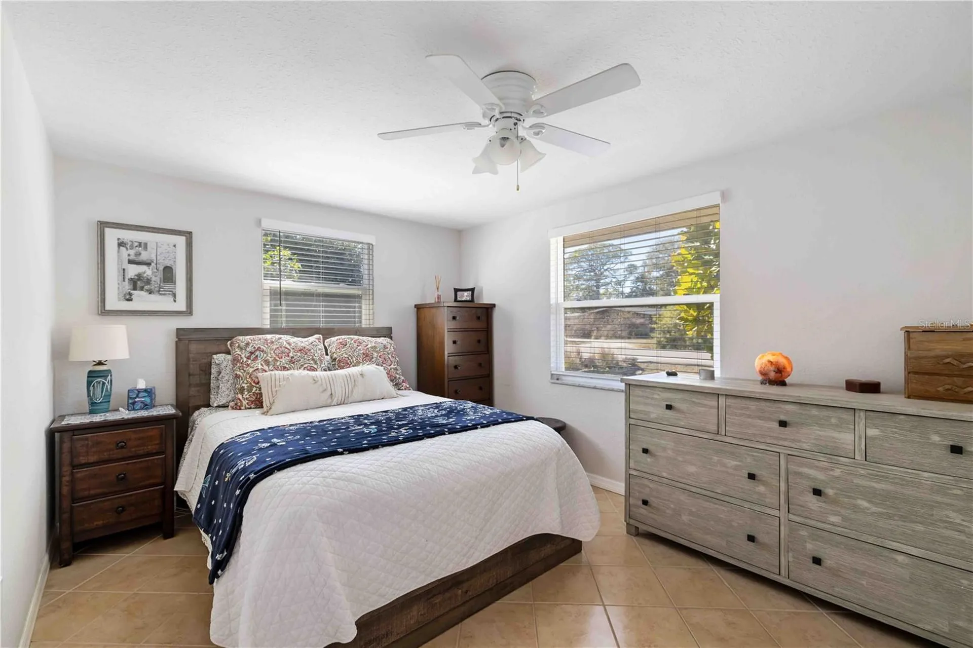 3035 Shamrock Drive Venice FL 34293