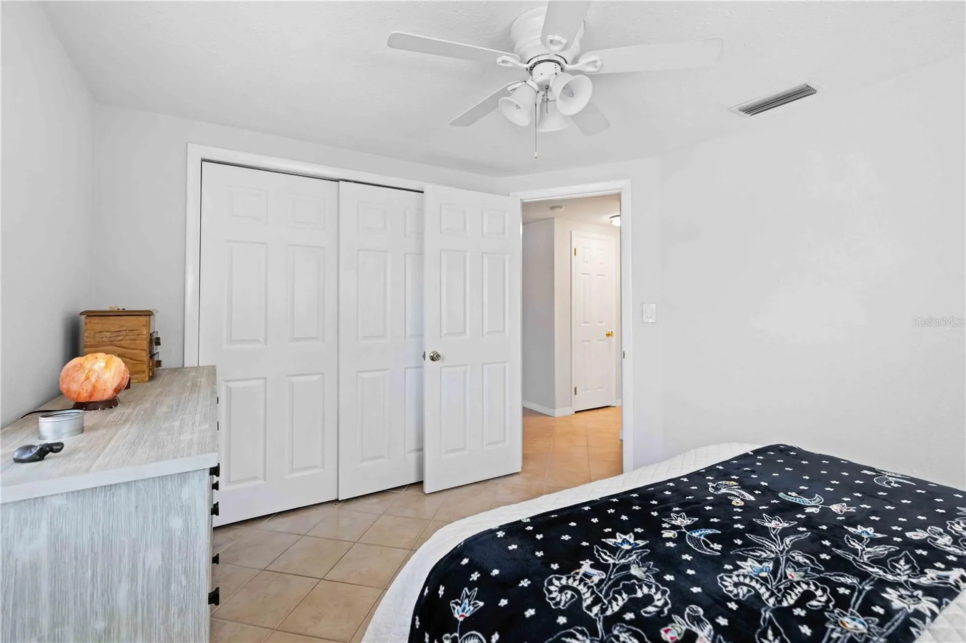 3035 Shamrock Drive Venice FL 34293